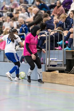 Bild 768 - wBJ Loewinnen Cup B2